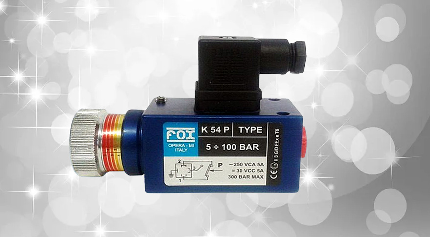 white-sparkle-background-1400-x-980-q7n612543zd6739k773 copia