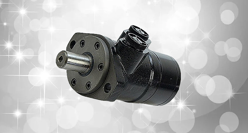 white-sparkle-background-1400-x-9800-q7n6d3zd6739k773 copia