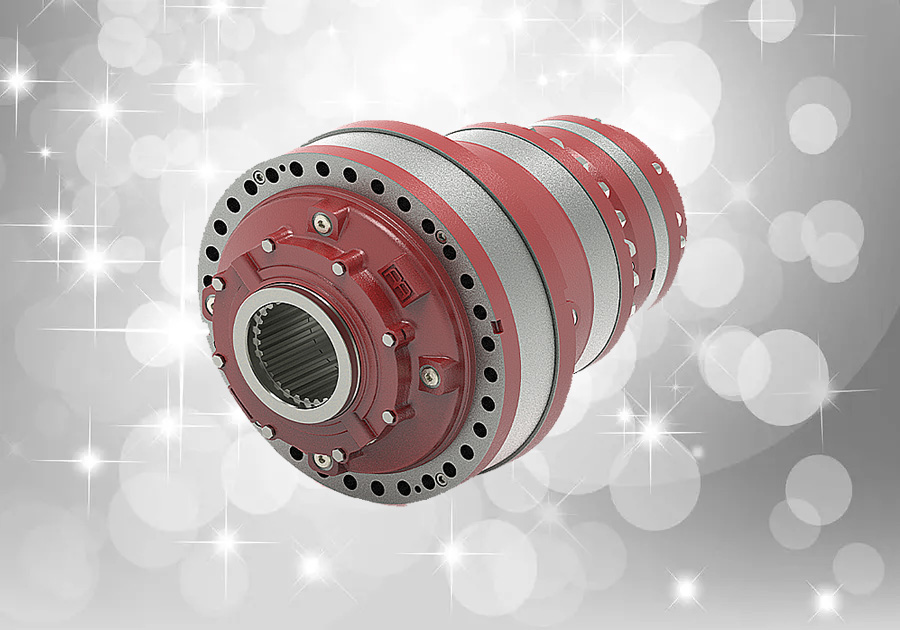 white-sparkle-background-14000-x-980-q7n6d3zd6739k773 copia